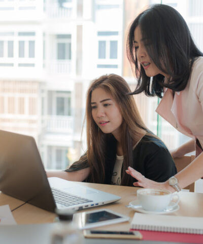 admin accounting admin accounting