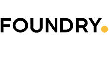 Erai Asia- Foundry_logo