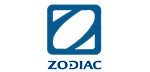 ERAI Asia-client- Zodiac-logo