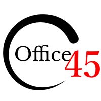 ERAI Asia- office-45-picto